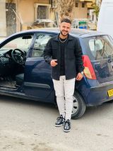 Zdjęcie użytkownika GuetalMohamed