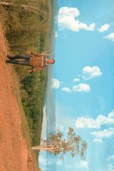 Photos watlitirgilbert67