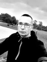 Фотография пользователя napek89n