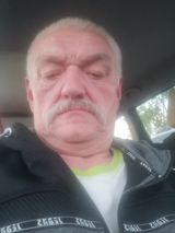Zdjęcie użytkownika JanuszOlszewski