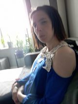 Фотография пользователя ZarembaAn