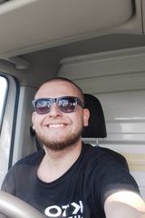 Фотография пользователя KacperSzalkowski32