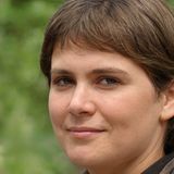 Benutzerfoto dpepperx