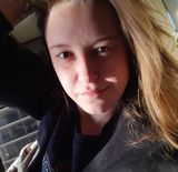 Foto utilizatorului PennyJ