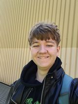 Fotka uživatele PikachuPa