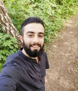 Фото користувача alirezagzade1995