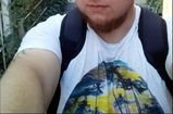 Foto utilizatorului ssongo