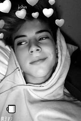 Фото користувача MattL