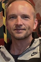 Photos MarkFroehlich