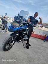 Foto pengguna Amine046