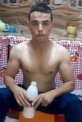 Zdjęcie użytkownika Akram22