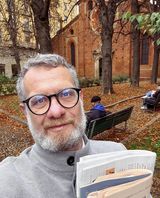 Zdjęcie użytkownika Nelson11099