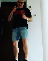 Фотография пользователя Klaudek88K