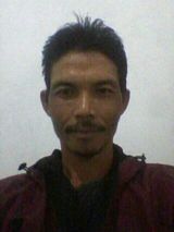 Zdjęcie użytkownika Waee