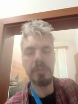 Foto pengguna BetislavHjek