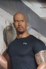 Zdjęcie użytkownika Paaaaaaa34