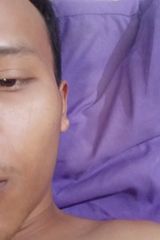 Zdjęcie użytkownika yonosino