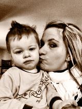 Zdjęcie użytkownika Anita01