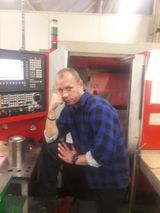 Zdjęcie użytkownika falsebestia