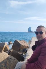 Fotka uživatele Ray