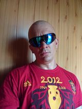 Foto utilizatorului Skibson