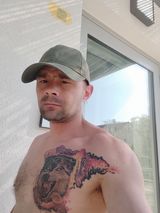 Foto pengguna Macko36