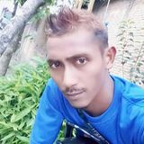 Zdjęcie użytkownika MounierKhan