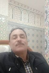 Фотография пользователя Ftvm