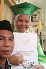 Фотография пользователя Zuhric