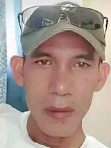 Foto pengguna iingirawan