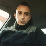 Zdjęcie użytkownika AdrianKras1996
