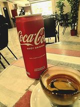 Benutzerfoto Abbddou