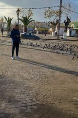 Фотография пользователя MimouniD