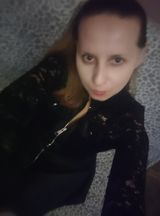 Фотография пользователя Marta381