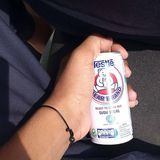 Zdjęcie użytkownika Nrugroho