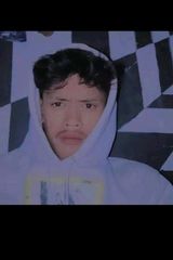 Zdjęcie użytkownika Sahmad