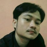 Foto pengguna FaisalMaulana1998