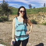 Zdjęcie użytkownika AnitaNash