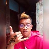 Photos GalihRakasiei