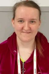 Benutzerfoto Maruszewska