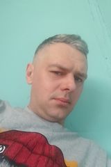 Фотография пользователя AdamMorka5