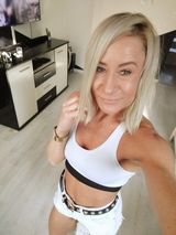Zdjęcie użytkownika AgnieszkaMichalak1