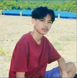 Zdjęcie użytkownika HaikalH