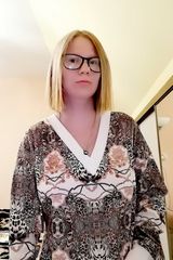 Фотография пользователя Madzia0606