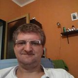 Zdjęcie użytkownika JarekLh