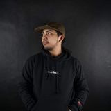 Fotos RianMaulana1