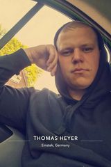 Zdjęcie użytkownika ArrOs