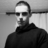 Benutzerfoto Damian1809