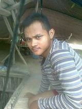 Photos arisirawan76040