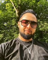 Fotos Taher24